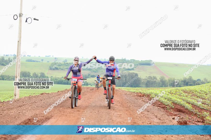 2º Pedal Especial APAE de Paiçandu