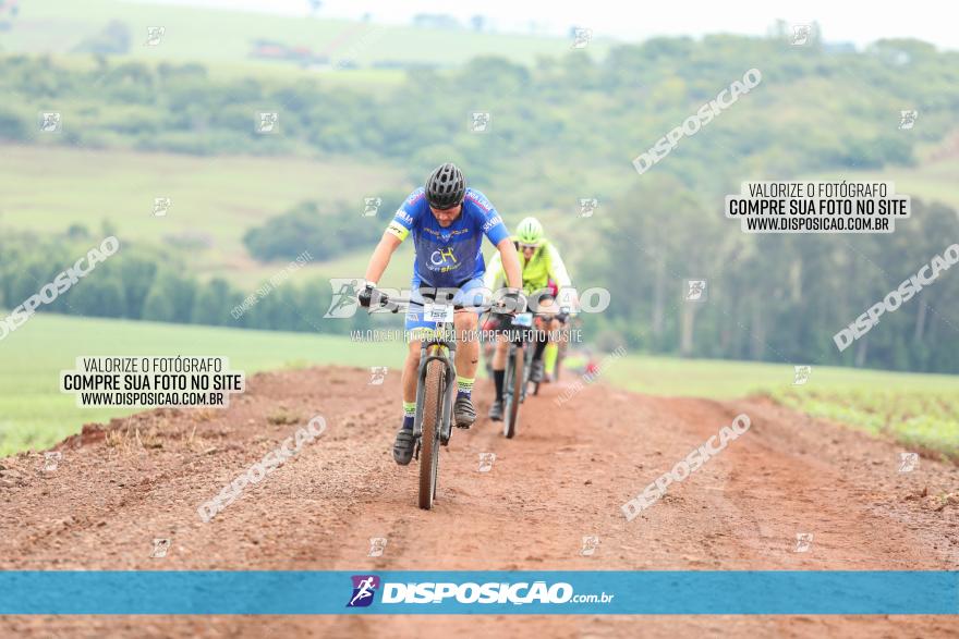 2º Pedal Especial APAE de Paiçandu