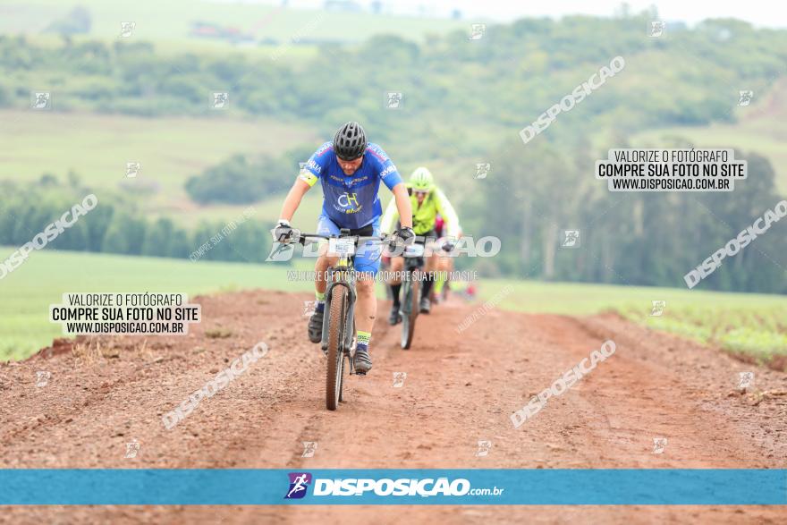 2º Pedal Especial APAE de Paiçandu