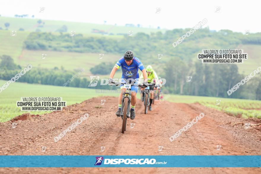 2º Pedal Especial APAE de Paiçandu