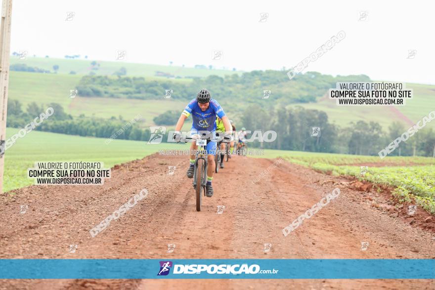 2º Pedal Especial APAE de Paiçandu