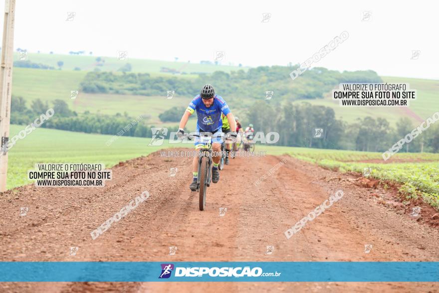 2º Pedal Especial APAE de Paiçandu