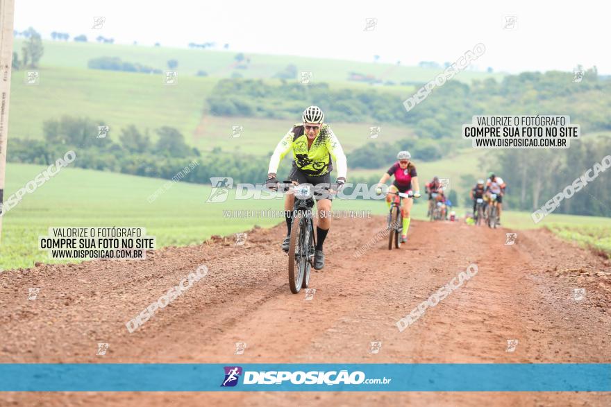 2º Pedal Especial APAE de Paiçandu