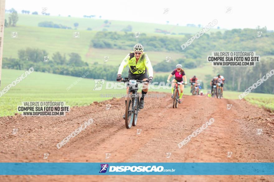 2º Pedal Especial APAE de Paiçandu