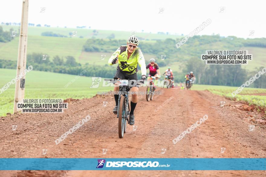 2º Pedal Especial APAE de Paiçandu