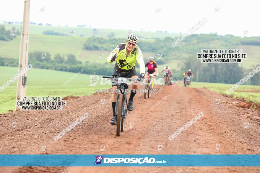 2º Pedal Especial APAE de Paiçandu