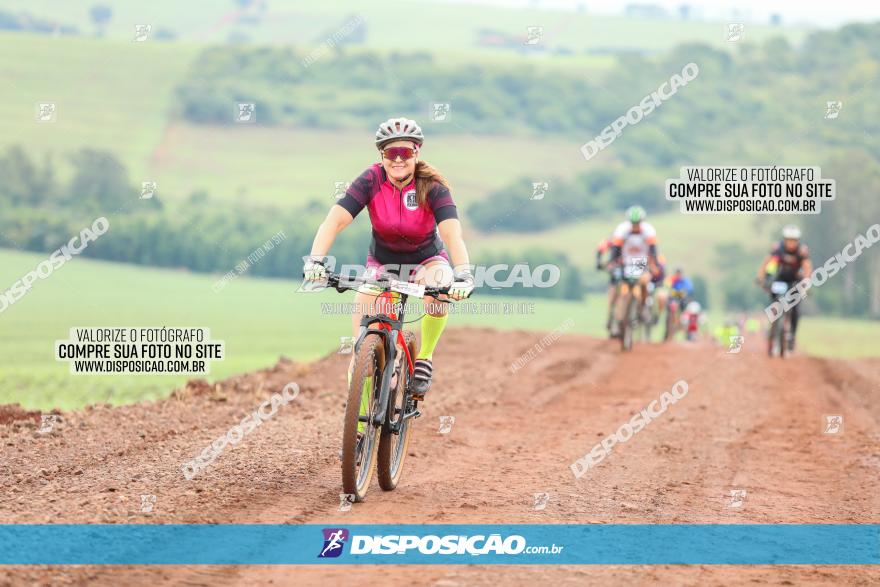 2º Pedal Especial APAE de Paiçandu