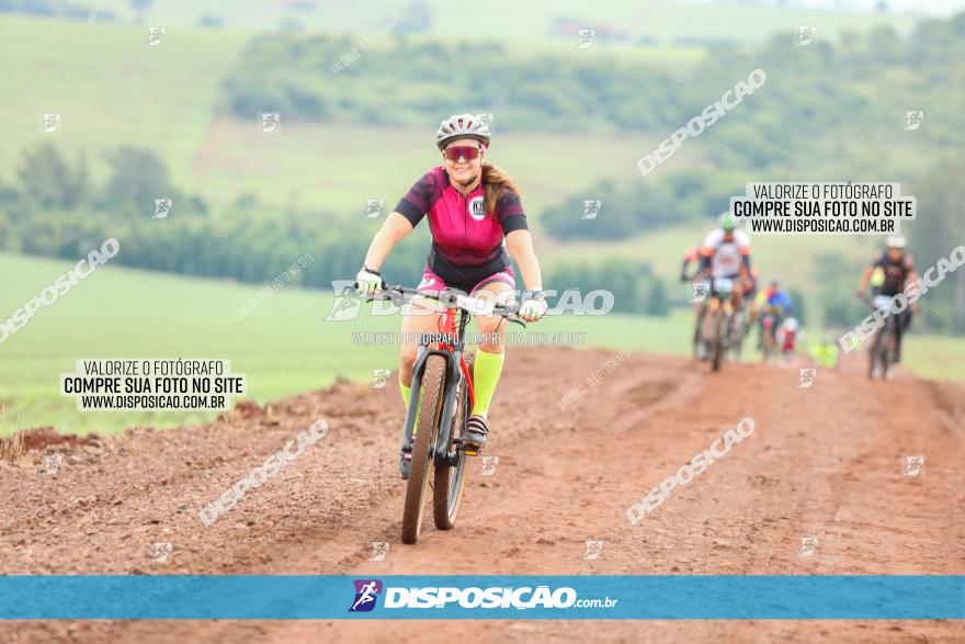 2º Pedal Especial APAE de Paiçandu