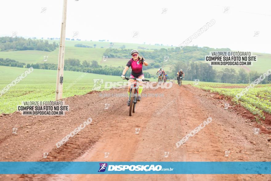 2º Pedal Especial APAE de Paiçandu