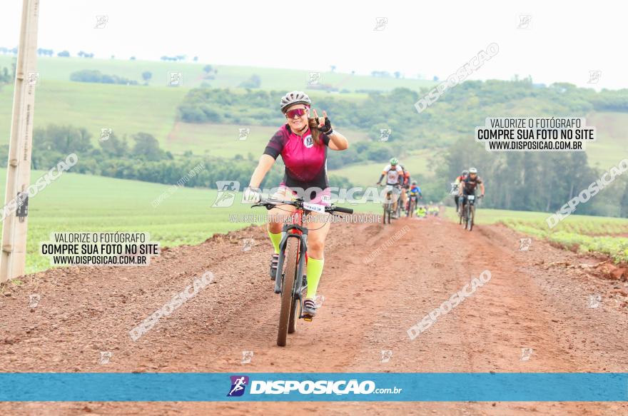 2º Pedal Especial APAE de Paiçandu