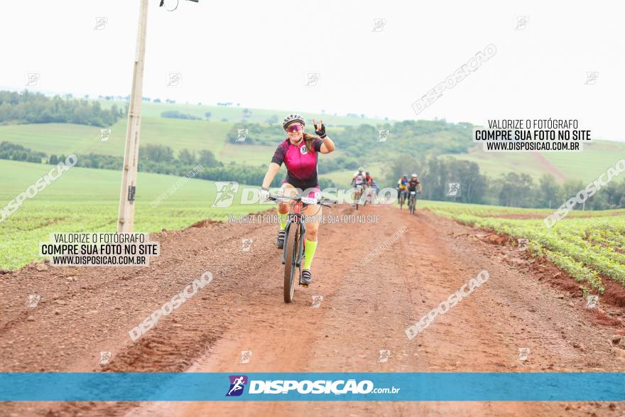 2º Pedal Especial APAE de Paiçandu