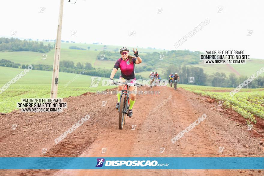 2º Pedal Especial APAE de Paiçandu