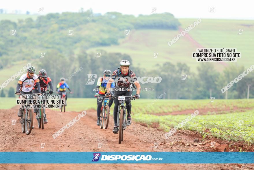 2º Pedal Especial APAE de Paiçandu