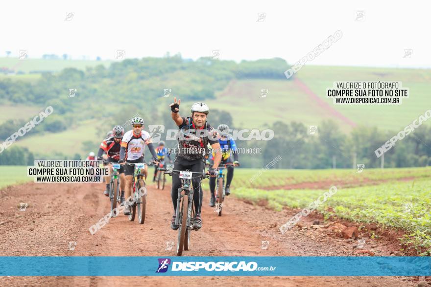 2º Pedal Especial APAE de Paiçandu