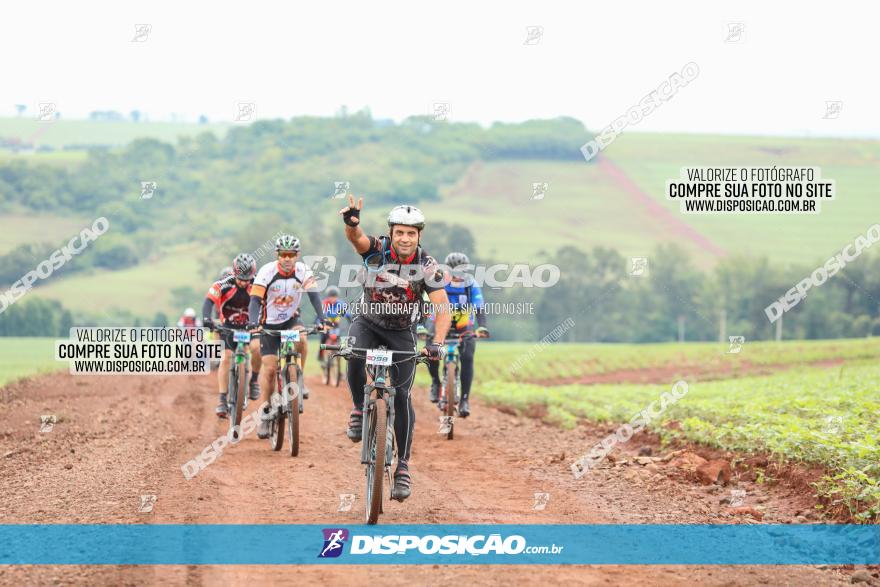 2º Pedal Especial APAE de Paiçandu