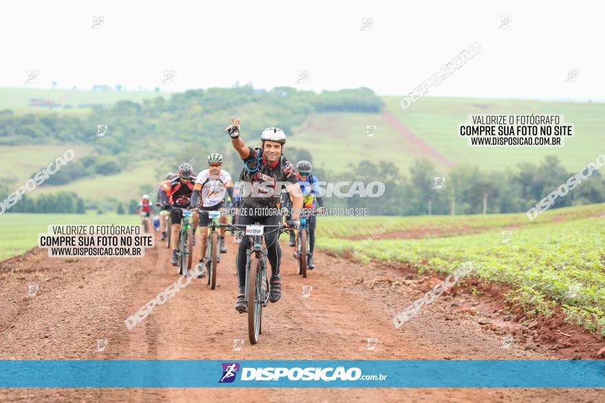 2º Pedal Especial APAE de Paiçandu