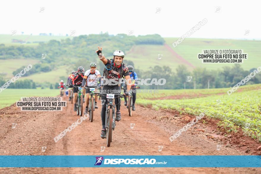 2º Pedal Especial APAE de Paiçandu