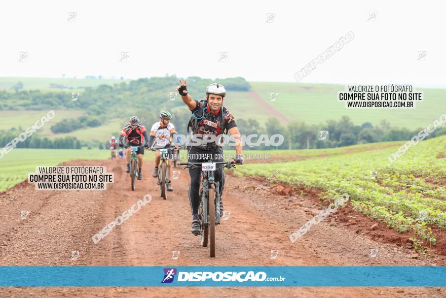 2º Pedal Especial APAE de Paiçandu