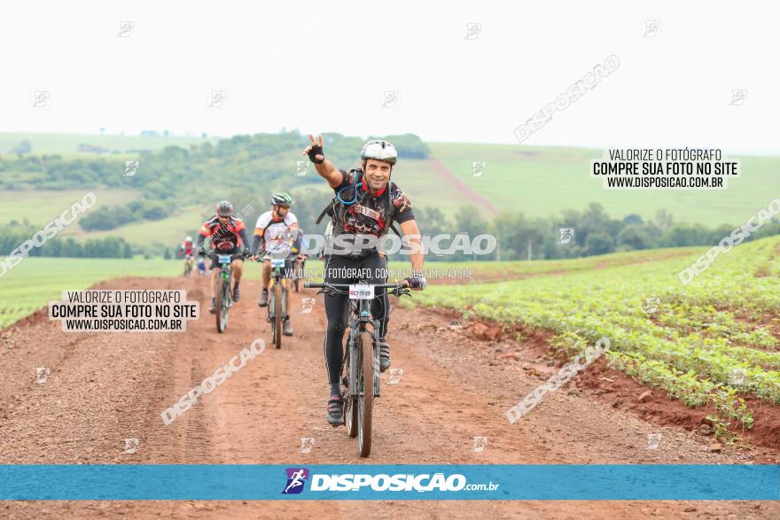 2º Pedal Especial APAE de Paiçandu