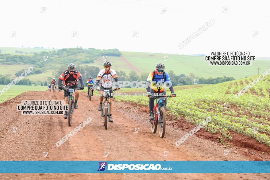 2º Pedal Especial APAE de Paiçandu