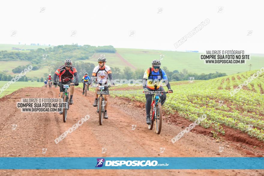 2º Pedal Especial APAE de Paiçandu