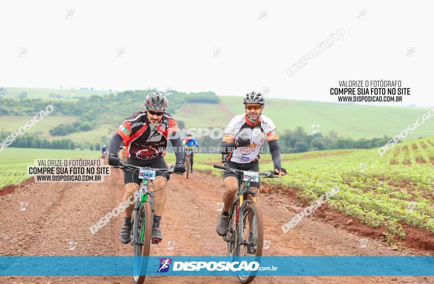 2º Pedal Especial APAE de Paiçandu