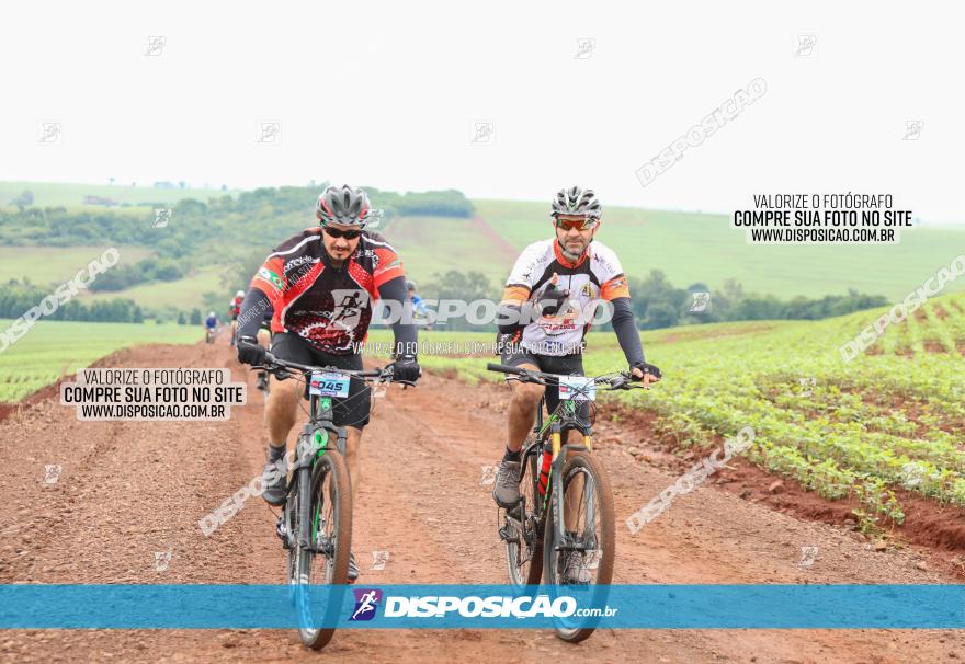 2º Pedal Especial APAE de Paiçandu