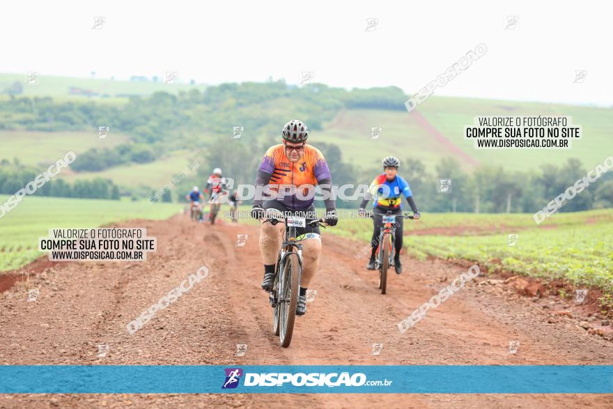 2º Pedal Especial APAE de Paiçandu