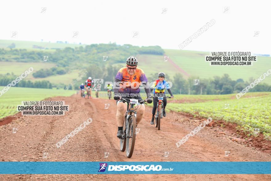 2º Pedal Especial APAE de Paiçandu