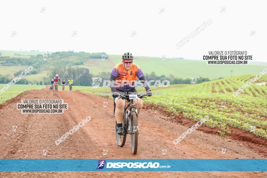 2º Pedal Especial APAE de Paiçandu