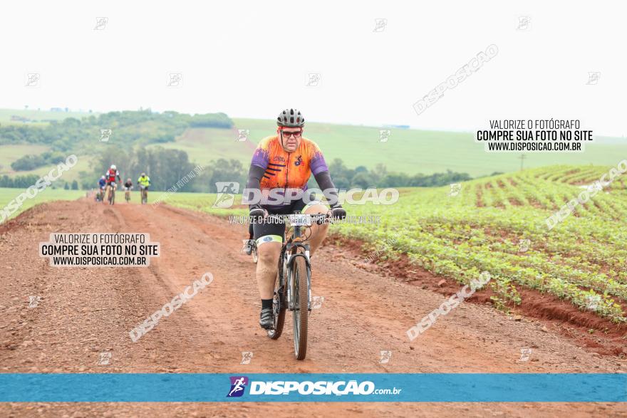 2º Pedal Especial APAE de Paiçandu