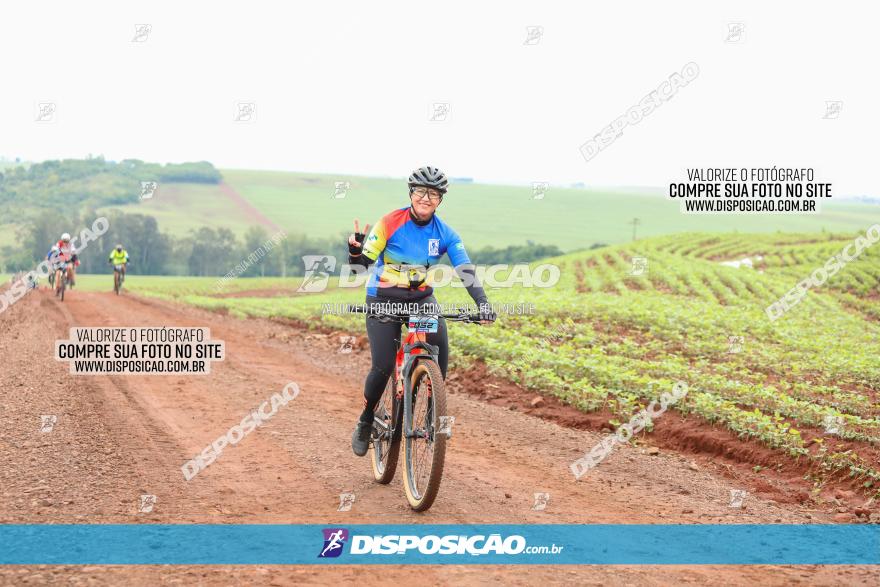 2º Pedal Especial APAE de Paiçandu