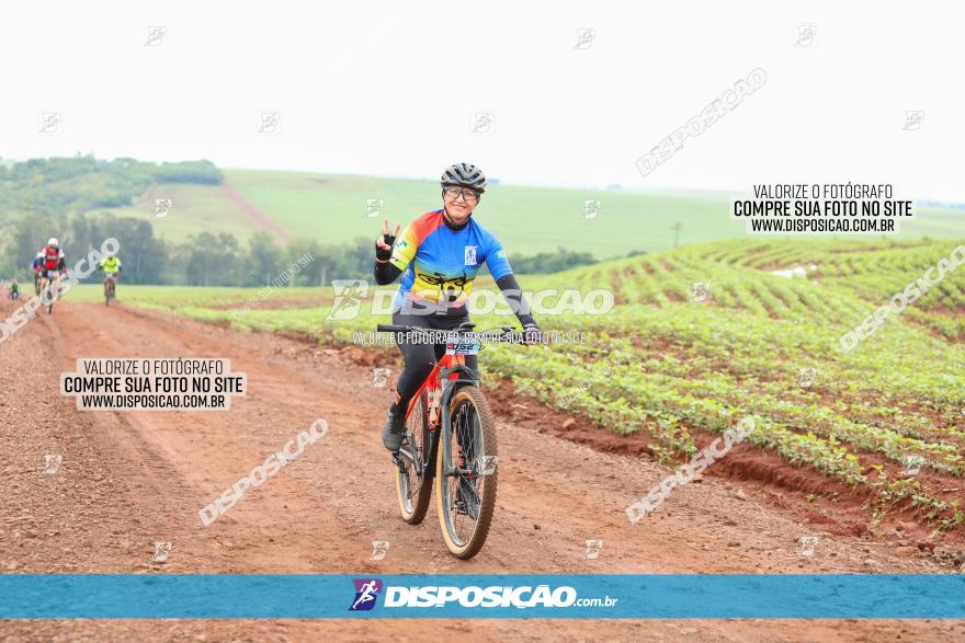 2º Pedal Especial APAE de Paiçandu