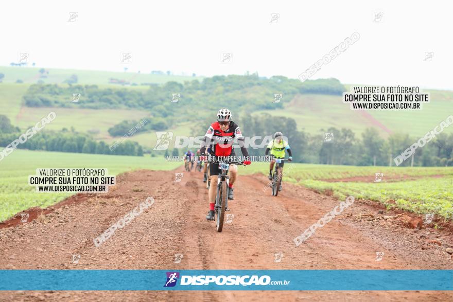 2º Pedal Especial APAE de Paiçandu