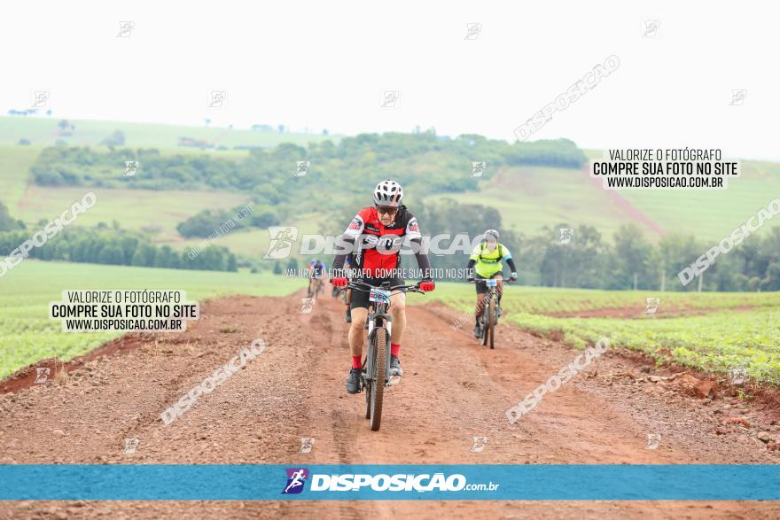 2º Pedal Especial APAE de Paiçandu