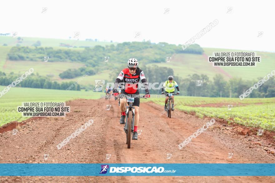 2º Pedal Especial APAE de Paiçandu