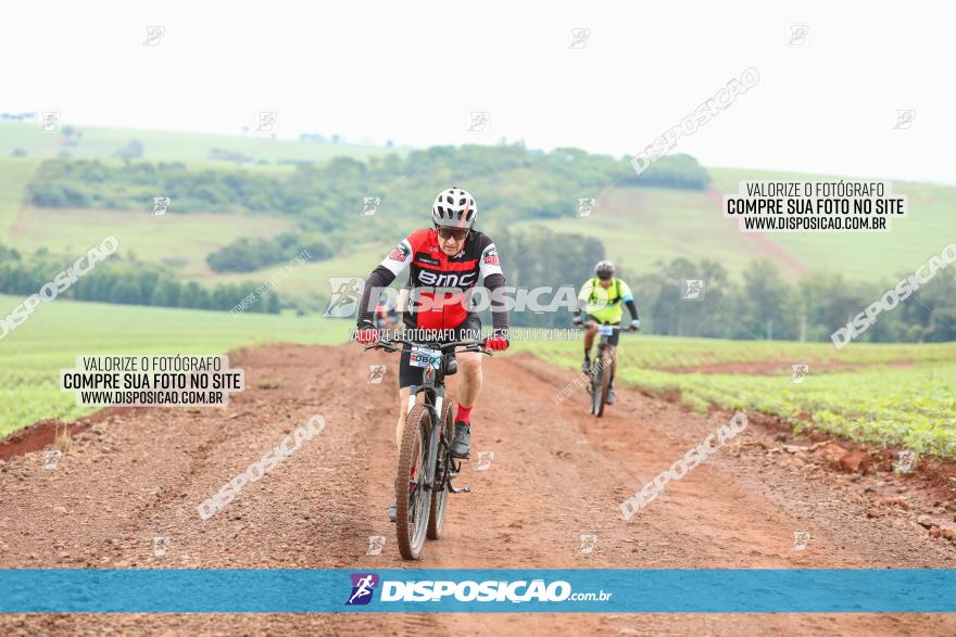 2º Pedal Especial APAE de Paiçandu