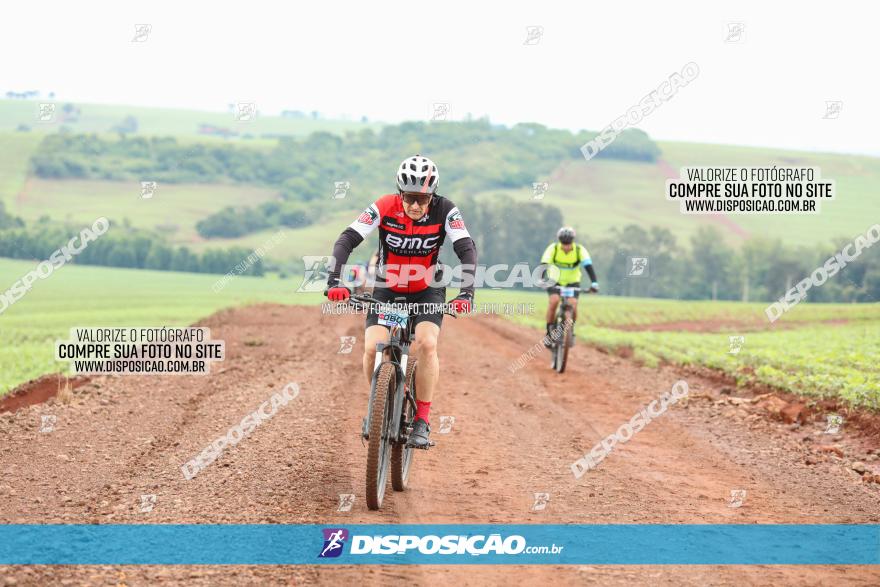 2º Pedal Especial APAE de Paiçandu