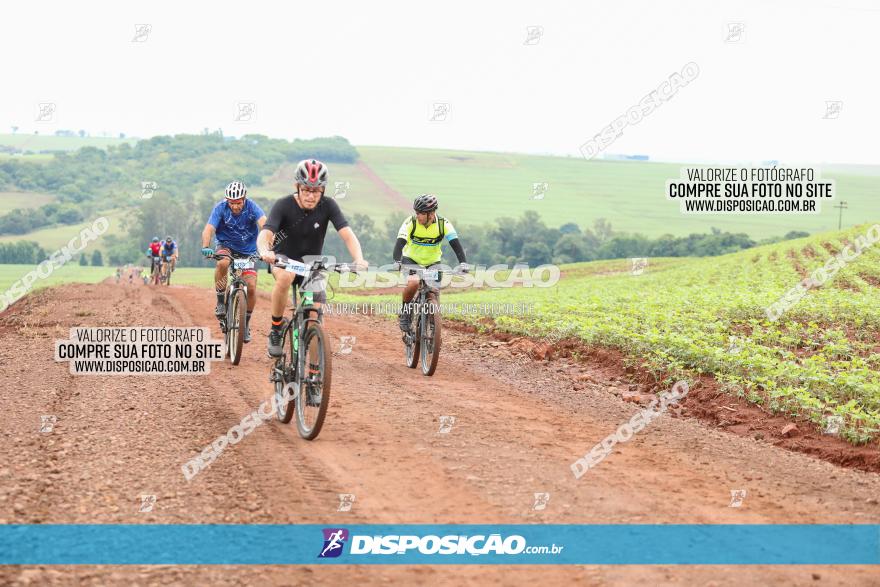 2º Pedal Especial APAE de Paiçandu