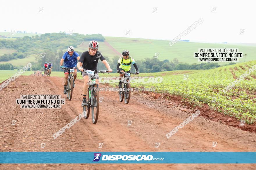 2º Pedal Especial APAE de Paiçandu