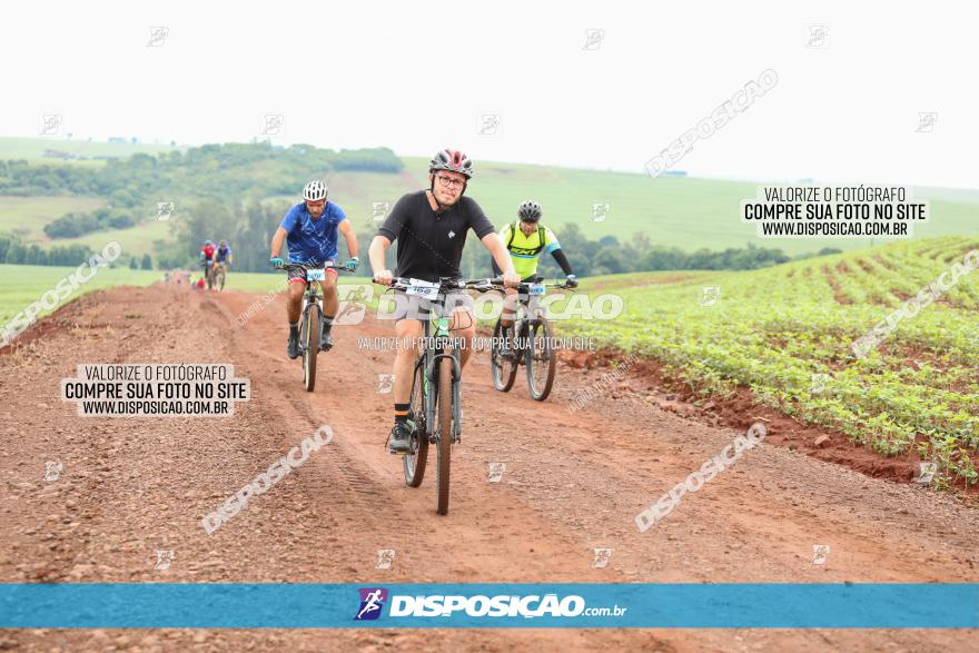 2º Pedal Especial APAE de Paiçandu