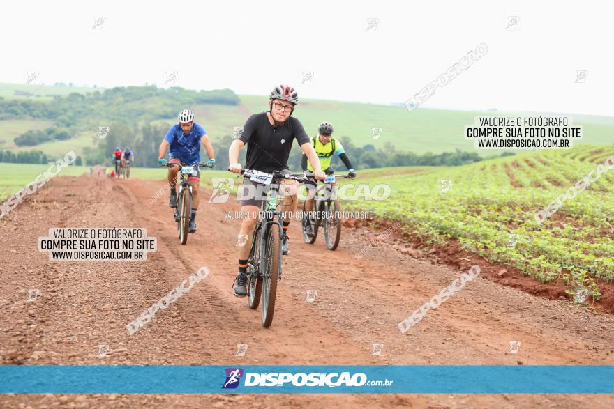 2º Pedal Especial APAE de Paiçandu