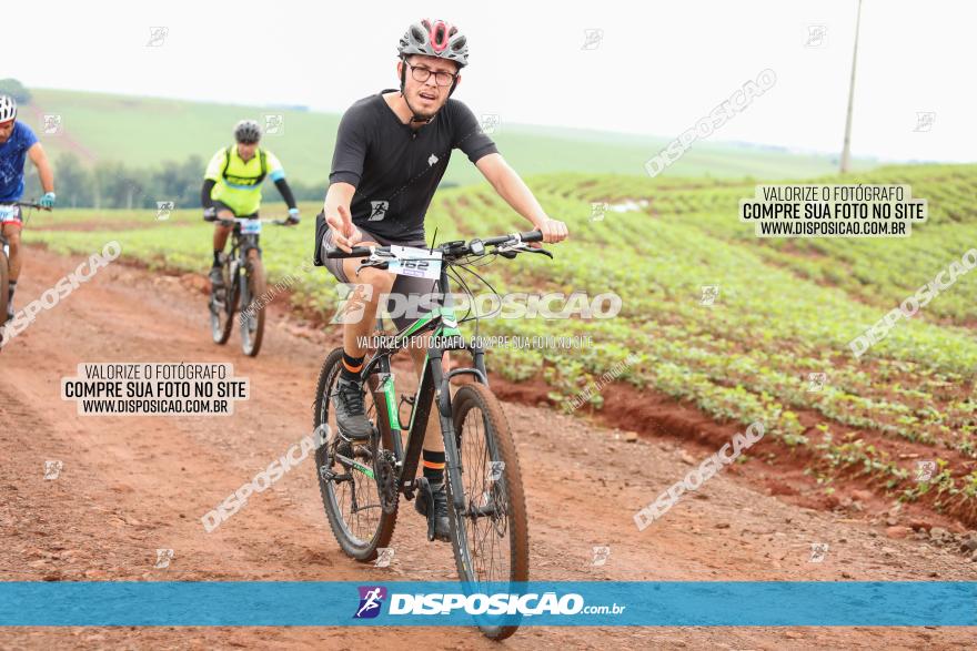 2º Pedal Especial APAE de Paiçandu