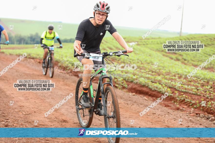 2º Pedal Especial APAE de Paiçandu