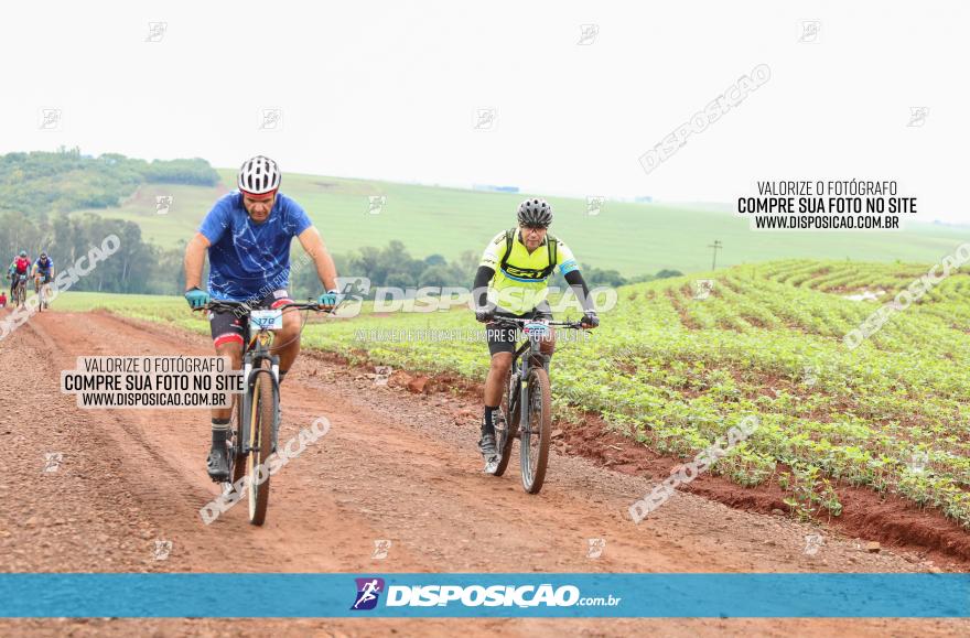 2º Pedal Especial APAE de Paiçandu