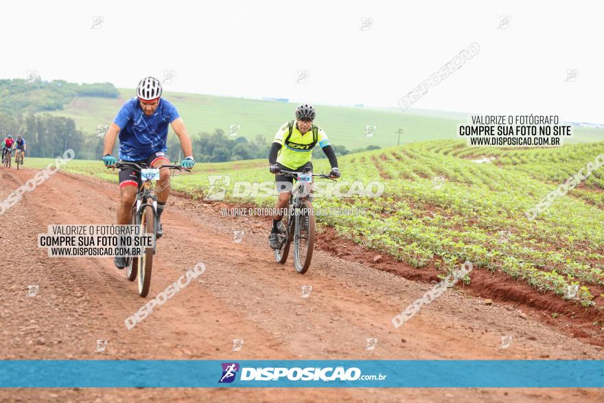 2º Pedal Especial APAE de Paiçandu