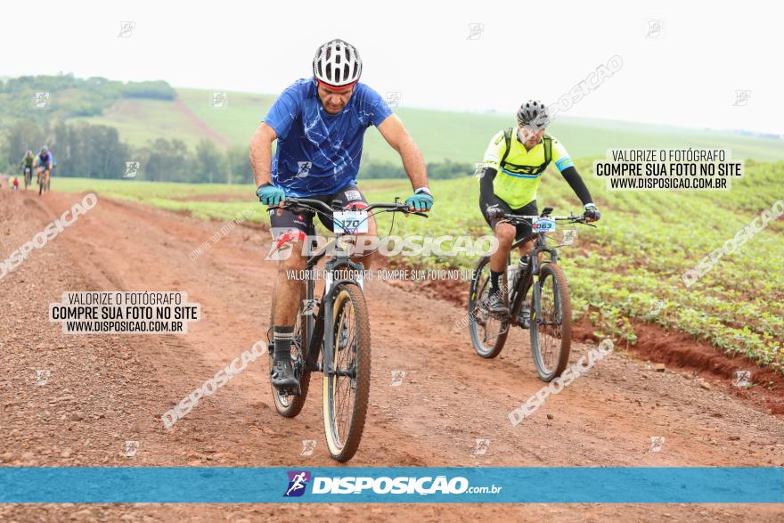 2º Pedal Especial APAE de Paiçandu