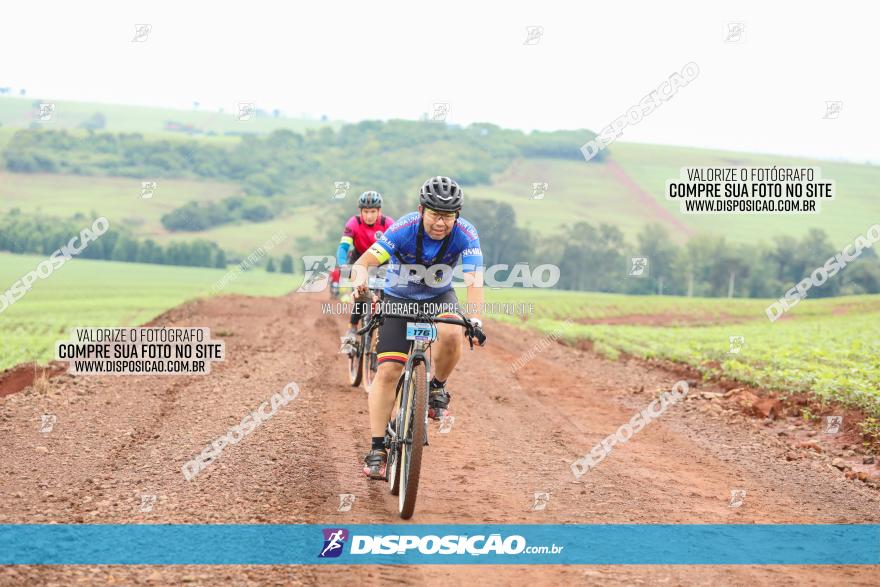 2º Pedal Especial APAE de Paiçandu