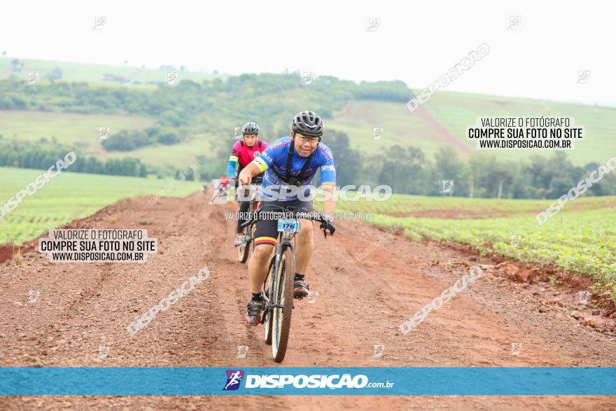 2º Pedal Especial APAE de Paiçandu