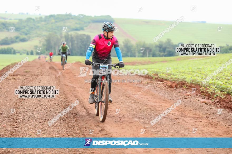 2º Pedal Especial APAE de Paiçandu